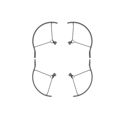 DJI Mavic 3 Propeller Crash Guard with Quick Install & Release Design - DJI Camera Drone Accessories