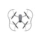 DJI Mavic 3 Propeller Crash Guard with Quick Install & Release Design - DJI Camera Drone Accessories
