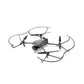 DJI Mavic 3 Propeller Crash Guard with Quick Install & Release Design - DJI Camera Drone Accessories