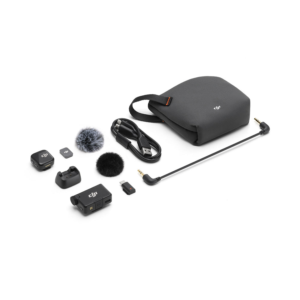 dji mini se with backpack & accessory combo kit 2 Drone Quadcopter RC-N1 Remote + Pro Bundle STARTRC Universal Drone Storage Shoulder