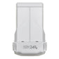 DJI Mini 4 Pro Intelligent Flight Battery 7.32V 2590mAh Li-ion with 34-minutes of Continuous Flight Time | BWX140-2590-7.32