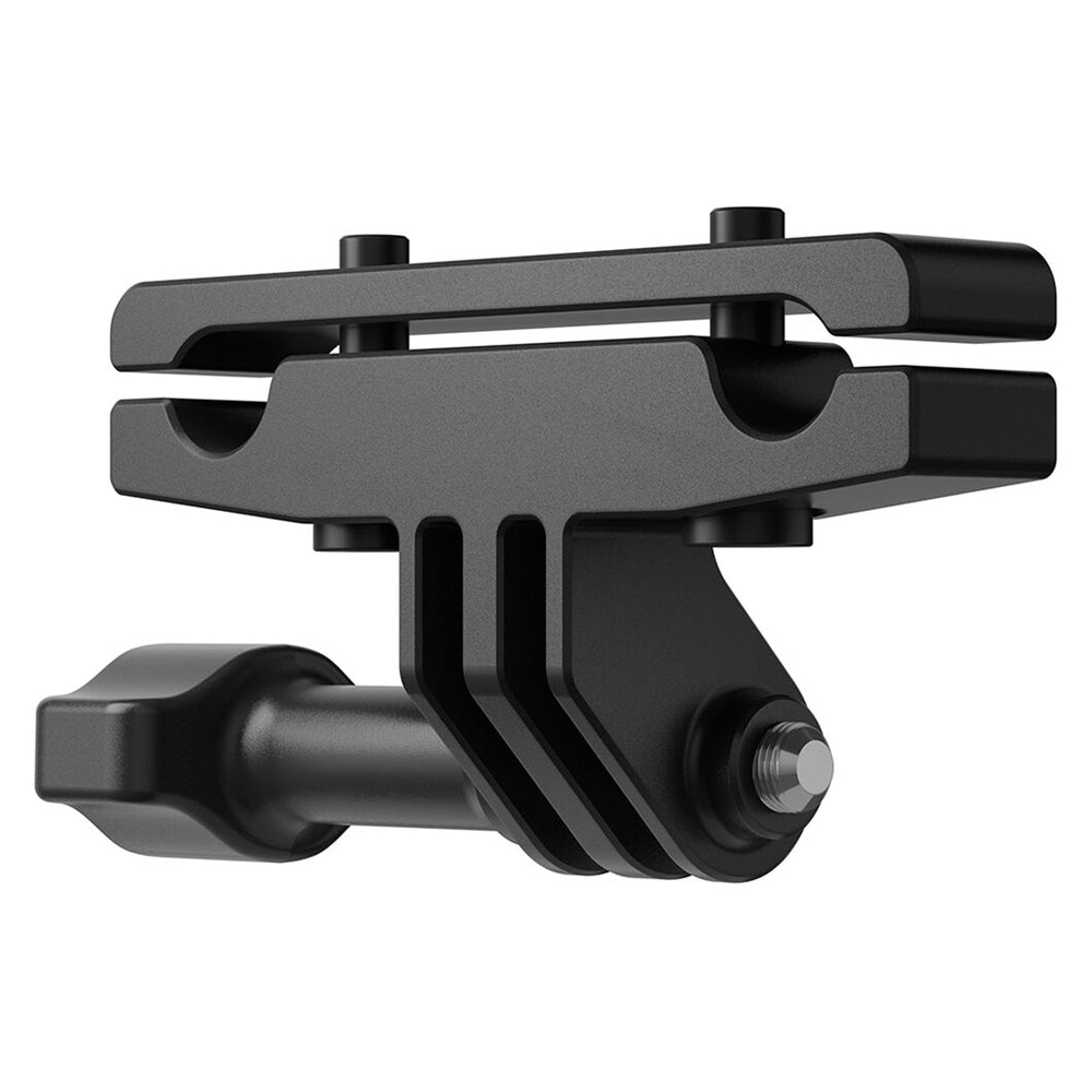 DJI Bike Seat Rail Camera Mount for Action 2, Osmo Action 4 / 3, Bicycle Saddle, Cycling, Outdoor Recreational Activity, POV Shooting - Action Camera Parts & Accessories
