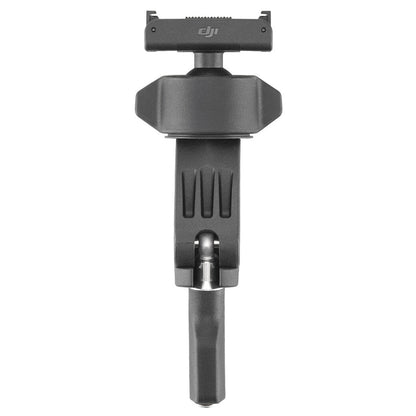 [CLEARANCE] DJI Osmo Action Handlebar Bike Mount for Osmo Action 3, DJI Action 2, Osmo Action with 360 Degree Rotating Mount, Tool-Free Installation, Adjustable Tube Diameter