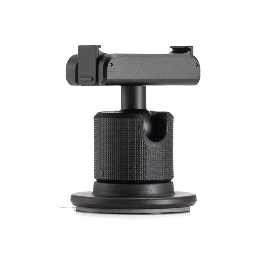 Dji osmo sales pocket head mount