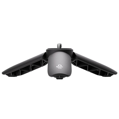 DJI Osmo Pocket 3 Camera Mini Tripod with 1/4″-20 Screw - Parts & Accessories