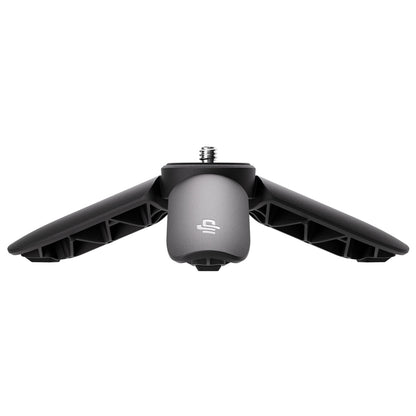 DJI Osmo Pocket 3 Camera Mini Tripod with 1/4″-20 Screw - Parts & Accessories