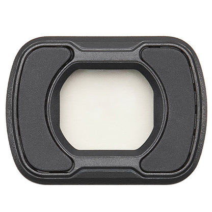 DJI Osmo Pocket 3 FOV to 108° Wide-Angle Camera Lens 0.75x15mm - Parts & Accessories