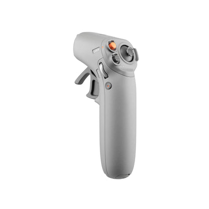 [CLEARANCE] DJI Motion 2 Drone RC Remote Control with Dual Band Wireless Signal, 6.2 Miles Max Range, Immersive Motion Control, Multidirectional Operation for Select Mavic Avata Mini Goggles