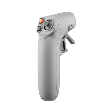 [CLEARANCE] DJI Motion 2 Drone RC Remote Control with Dual Band Wireless Signal, 6.2 Miles Max Range, Immersive Motion Control, Multidirectional Operation for Select Mavic Avata Mini Goggles