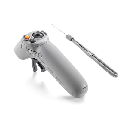 [CLEARANCE] DJI Motion 2 Drone RC Remote Control with Dual Band Wireless Signal, 6.2 Miles Max Range, Immersive Motion Control, Multidirectional Operation for Select Mavic Avata Mini Goggles