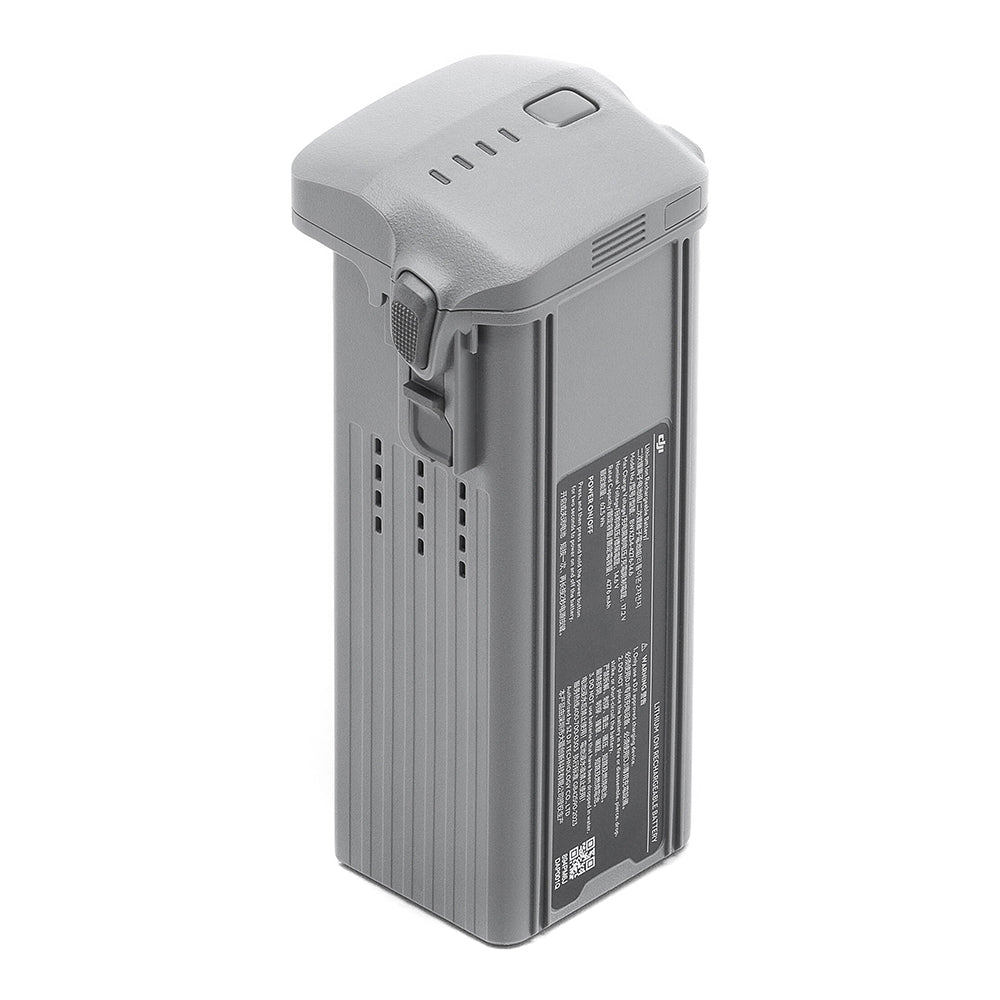 DJI Intelligent Flight Battery for Air 3S Professiol Camera Drone with Up to 45 Minutes Flight Time & 4276mAh Capacity