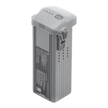 DJI Intelligent Flight Battery for Air 3S Professiol Camera Drone with Up to 45 Minutes Flight Time & 4276mAh Capacity
