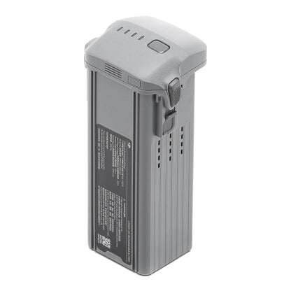 DJI Intelligent Flight Battery for Air 3S Professiol Camera Drone with Up to 45 Minutes Flight Time & 4276mAh Capacity