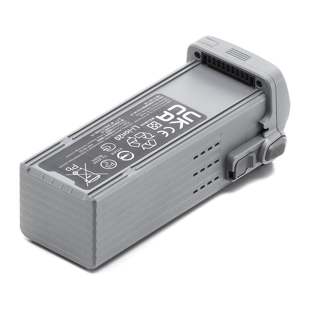 DJI Intelligent Flight Battery for Air 3S Professiol Camera Drone with Up to 45 Minutes Flight Time & 4276mAh Capacity