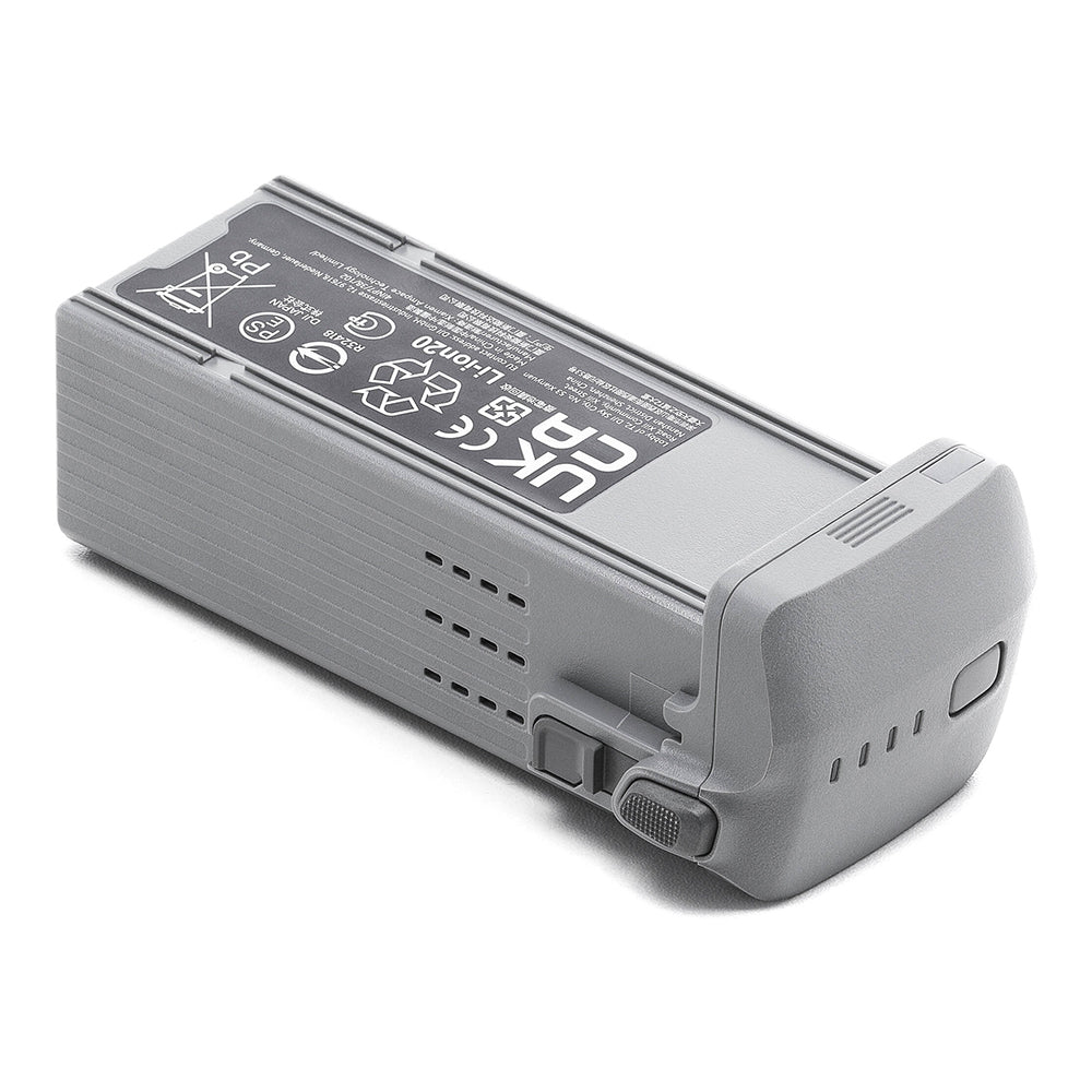 DJI Intelligent Flight Battery for Air 3S Professiol Camera Drone with Up to 45 Minutes Flight Time & 4276mAh Capacity