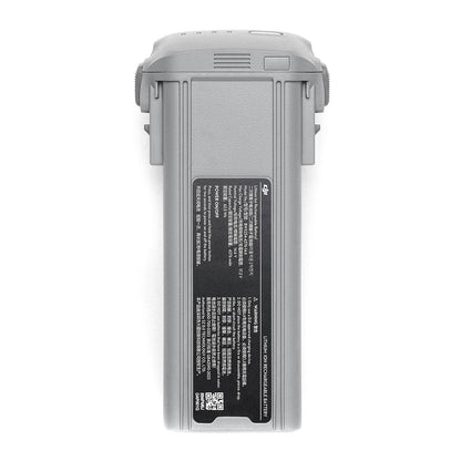 DJI Intelligent Flight Battery for Air 3S Professiol Camera Drone with Up to 45 Minutes Flight Time & 4276mAh Capacity
