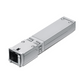 TP-Link SFP GPON Class C+ Module Multi-Gigabyte Fiber Internet Max 10Gbps Transmission | DS-PMA-C+