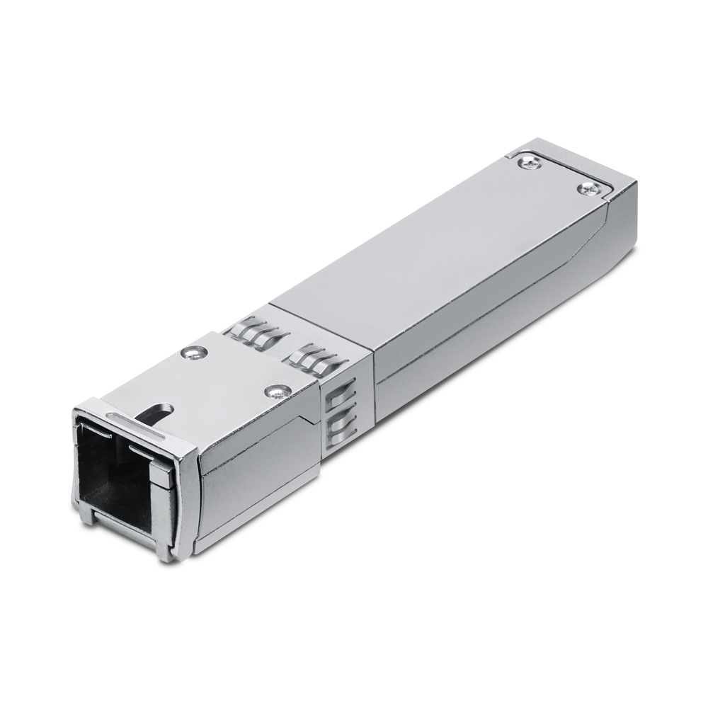 TP-Link SFP GPON Class C+ Module Multi-Gigabyte Fiber Internet Max 10G ...