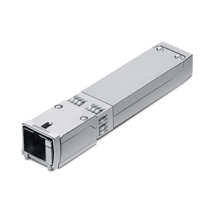 TP-Link SFP GPON Class C+ Module Multi-Gigabyte Fiber Internet Max 10Gbps Transmission | DS-PMA-C+