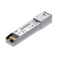 TP-Link SFP GPON Class C+ Module Multi-Gigabyte Fiber Internet Max 10Gbps Transmission | DS-PMA-C+