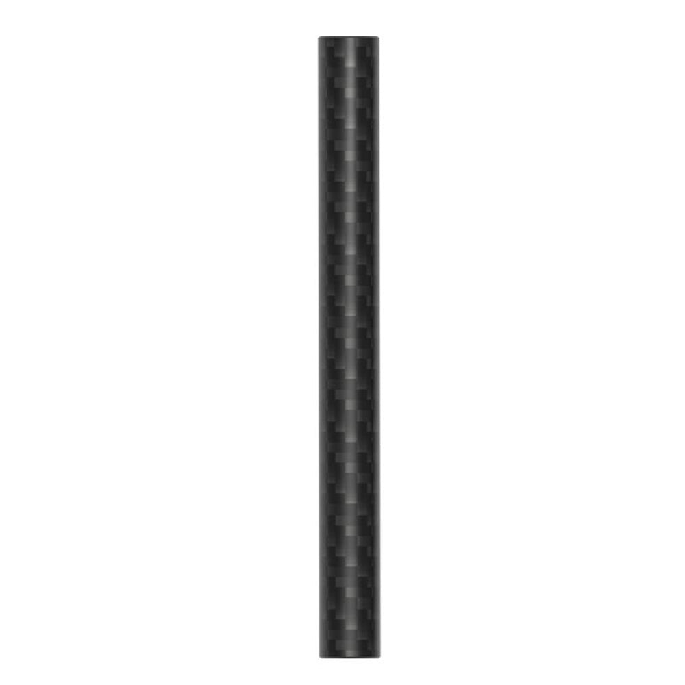 Falcam Carbon Fiber 15mm Rod Rig Accessory for Mirrorless Camera Cages