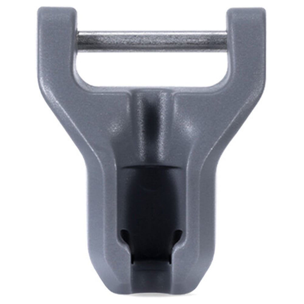 Falcam Maglink Series Magnetic Tail Buckle and DIY Base Kit with Quick-Connect Secure Magnet Attachment, 50 - 60Kg Load Capacity for DJI Osmo Pocket 3, DSLR Mirrorless, Smartphones and Other Devices