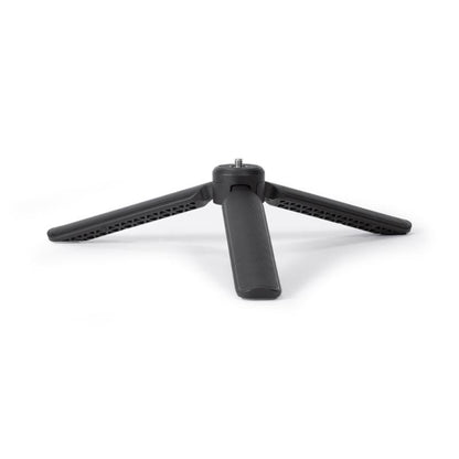 Falcam TreeRoot Quick Open Portable Desktop Tripod with 5kg Maximum Load Capacity & Grip Handle Convertible for DSLR, SLR, Mirrorless, Action Cameras, Smartphones, Monitors, Fill Lights | T00A4103
