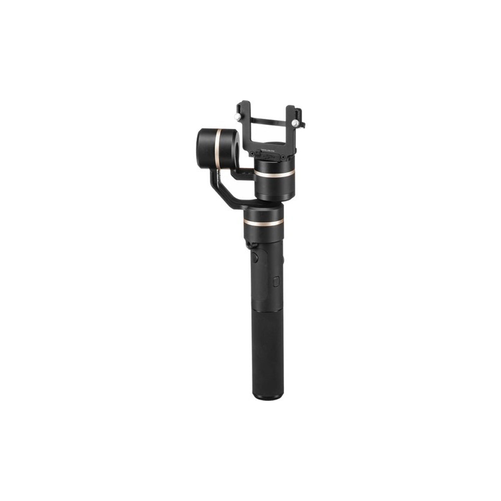 FeiyuTech G5 Splashproof 3-Axis Action Camera Gimbal Stabilizer