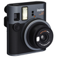 FUJIFILM Instax Mini 41 Classic Instant Film Camera with Automatic Shutter Speed / Exposure Adjustment & Close-Up Selfie Mode