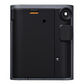 FUJIFILM Instax Mini 41 Classic Instant Film Camera with Automatic Shutter Speed / Exposure Adjustment & Close-Up Selfie Mode