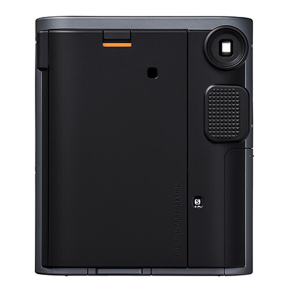 FUJIFILM Instax Mini 41 Classic Instant Film Camera with Automatic Shutter Speed / Exposure Adjustment & Close-Up Selfie Mode
