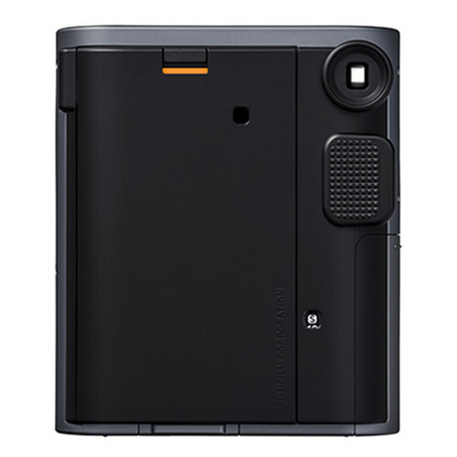 FUJIFILM Instax Mini 41 Classic Instant Film Camera with Automatic Shutter Speed / Exposure Adjustment & Close-Up Selfie Mode