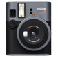 FUJIFILM Instax Mini 41 Classic Instant Film Camera with Automatic Shutter Speed / Exposure Adjustment & Close-Up Selfie Mode