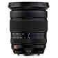 FUJIFILM FUJINON XF 16-55mm f/2.8 R LM WR II (APS-C) Autofocus Zoom Lens for X-Mount Mirrorless Camera