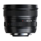 FUJIFILM FUJINON XF 8mm f/3.5 R WR APS-C Autofocus Ultra-Wide Angle Lens for X-Mount Mirrorless Camera