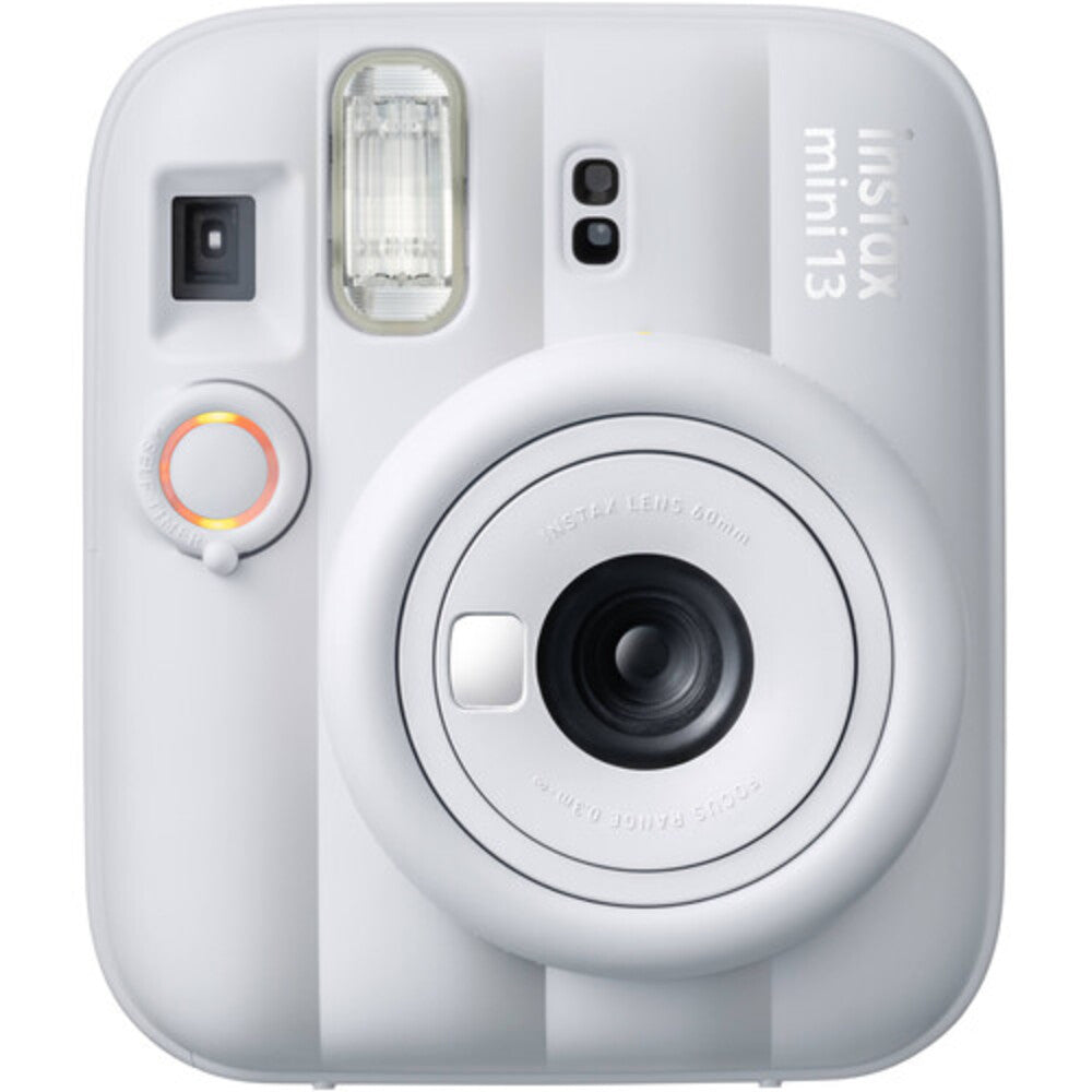 FUJIFILM Instax Mini 13 Instant Film Camera