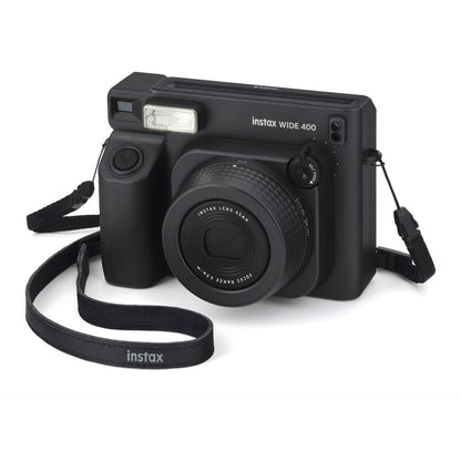 FUJIFILM Instax Wide 400 Instant Camera