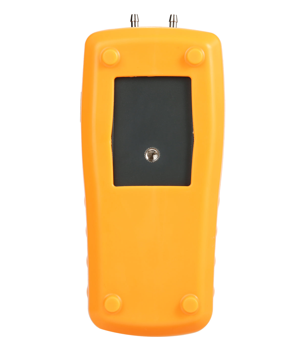 [CLEARANCE] Benetech GM510 Portable Digital LCD display Pressure manometer 50KPa Pressure differential manometer Pressure Gauge   JG Superstore