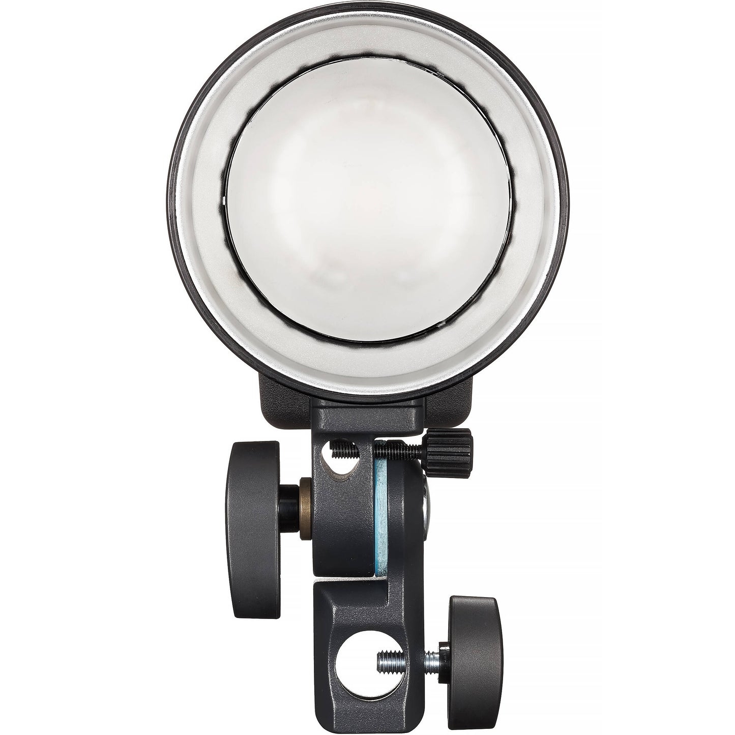 Godox AD300PROII 2-Light Kit 300W Camera Flash Head LED Light with Backpack & Octa Softbox for Photography, Outdoor and Indoor Studio Shoot