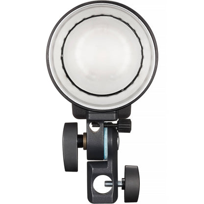 Godox AD300PROII 2-Light Kit 300W Camera Flash Head LED Light with Backpack & Octa Softbox for Photography, Outdoor and Indoor Studio Shoot