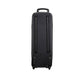 Godox CB-04 Hard Carrying Case with Wheels and Adjustable Dividers for Photo Studio Lighting Equipment