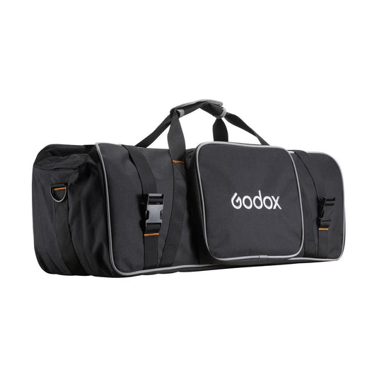 GODOX CB-05 Soft CB05 Photo Studio Lighting Equipment Carrying Bag 28.3" with Shoulder Strap and Handle