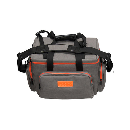 Godox CB15 Studio Lightning Carrying Bag for S30-D Focusing LED 3-Light Kit | JG Superstore