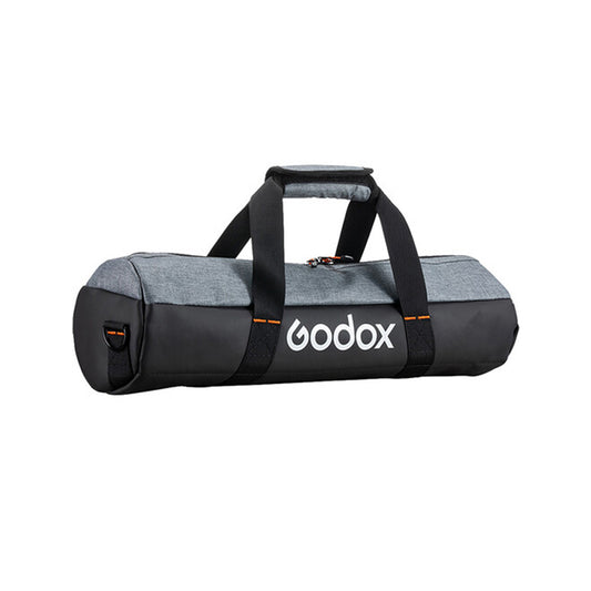 Godox CB52 Carrying Bag for S30 Light Stand with Padded Handles - Studio Lightning Equipment