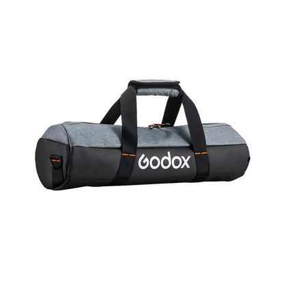 [CLEARANCE] Godox CB52 Studio Lightning Carrying Bag for S30 Light Stand with Padded Handles