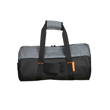 [CLEARANCE] Godox CB52 Studio Lightning Carrying Bag for S30 Light Stand with Padded Handles
