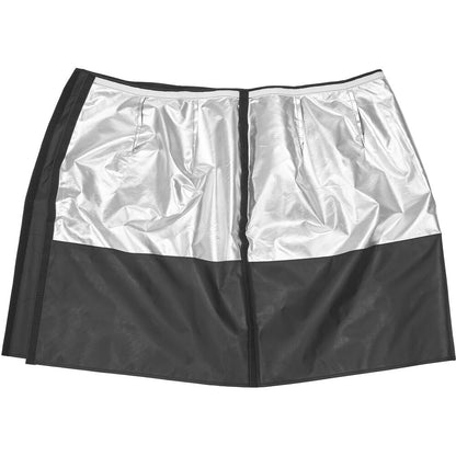 [CLEARANCE] Godox CS-50T Skirt for Lantern Softbox for Light Blockage and Reduction for Photography Studio Lighting Flash