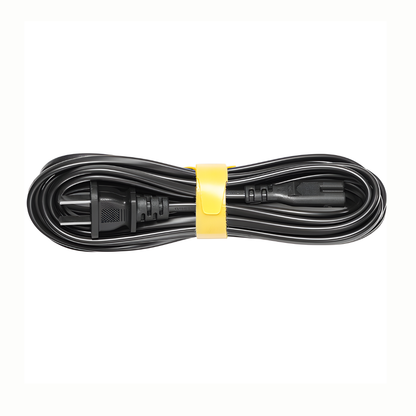 Godox DMC5D Power Cable for MS60Bi / MS60R LED Light