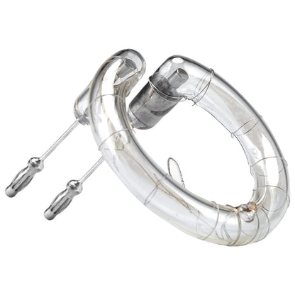 Godox FT-300DI 300W Replacement Spare Ring Flash Tube for Mini Pioneer 300DI Studio Monolight