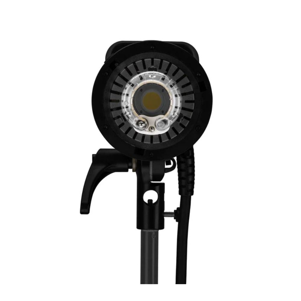 Godox Flash Tube for AD1200 Pro Battery Powered Flash System with 5600K Light Color Temperature and 1200Ws Power Output Capacity